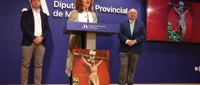 plantilla copia
