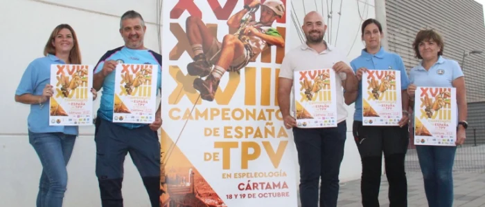 plantilla copia