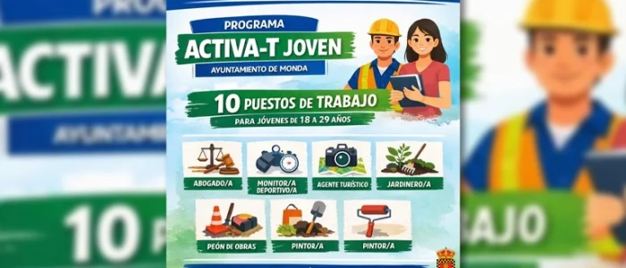 plantilla copia