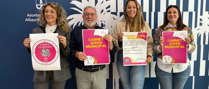 plantilla copia