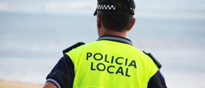 plantilla copia