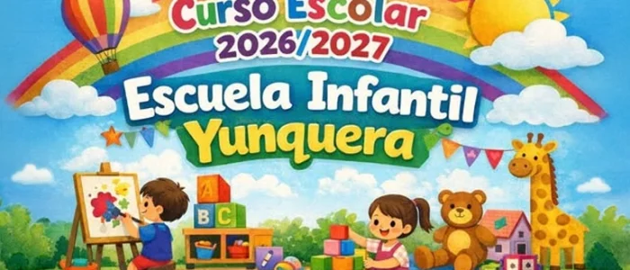 plantilla copia