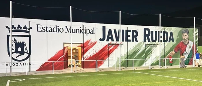 plantilla copia