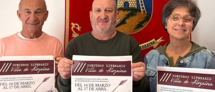 plantilla copia