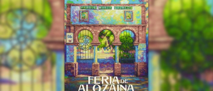 plantilla copia