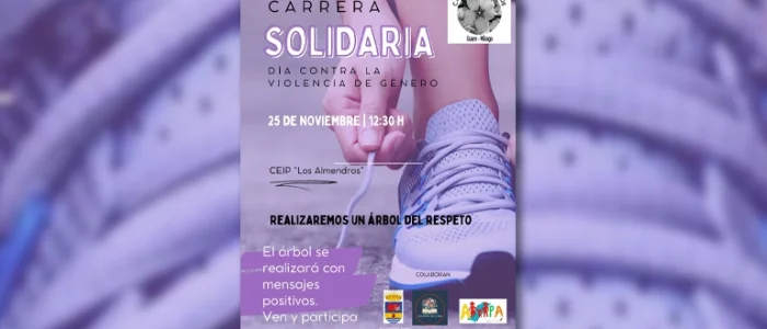 plantilla copia