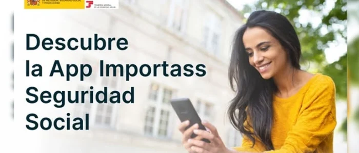 plantilla copia