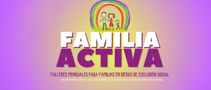 plantilla copia