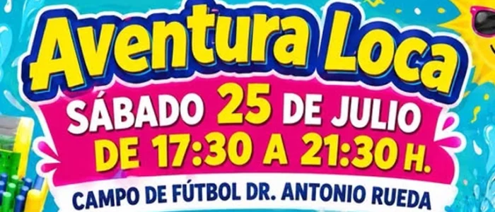 plantilla copia