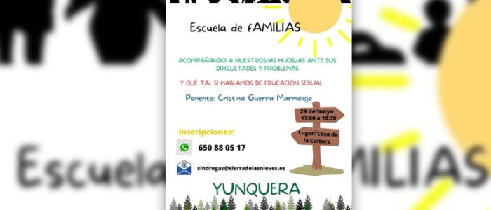 plantilla copia