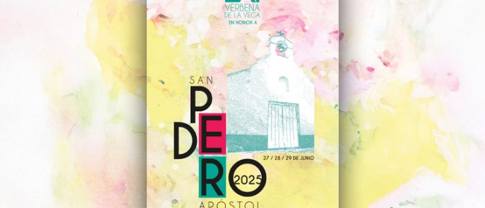 plantilla copia