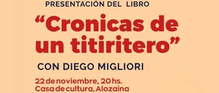 plantilla copia