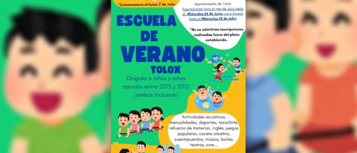 plantilla copia