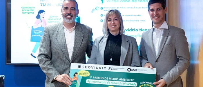 plantilla copia