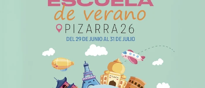 plantilla copia