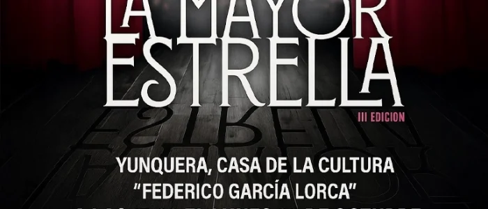 plantilla copia