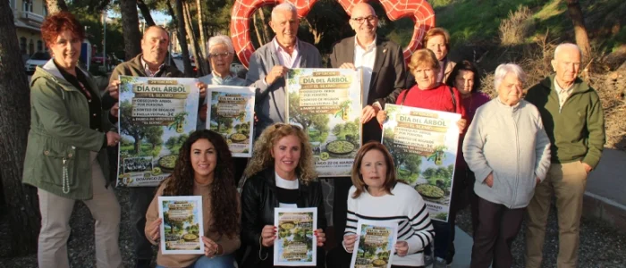 plantilla copia