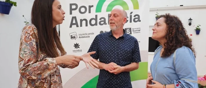plantilla copia