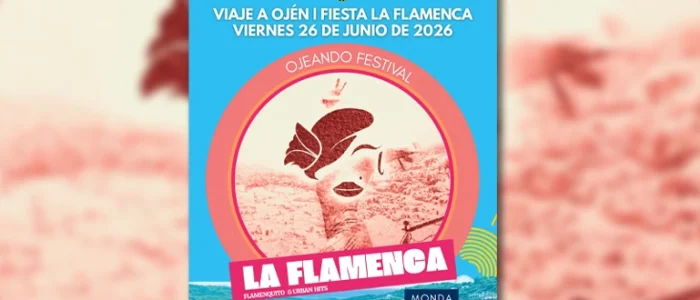 plantilla copia