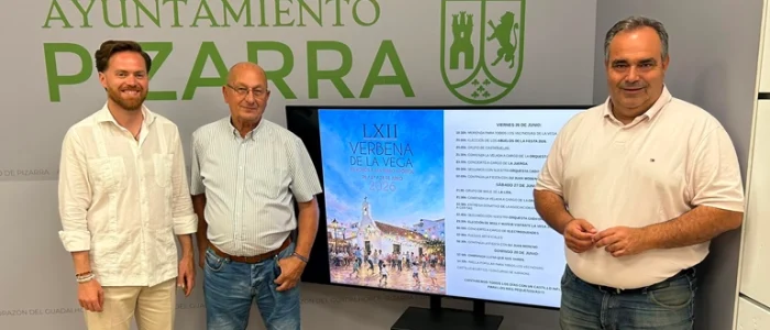 plantilla copia