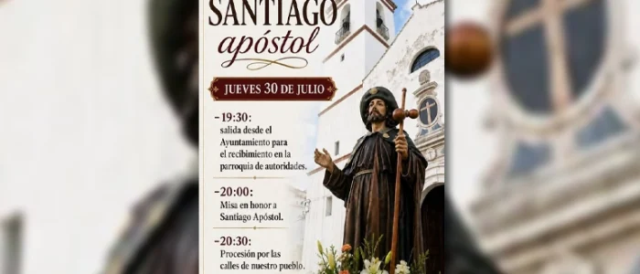 plantilla copia