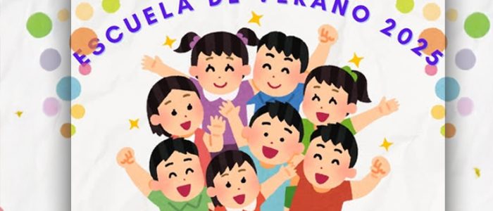 plantilla copia