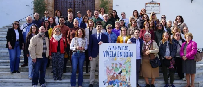 plantilla copia