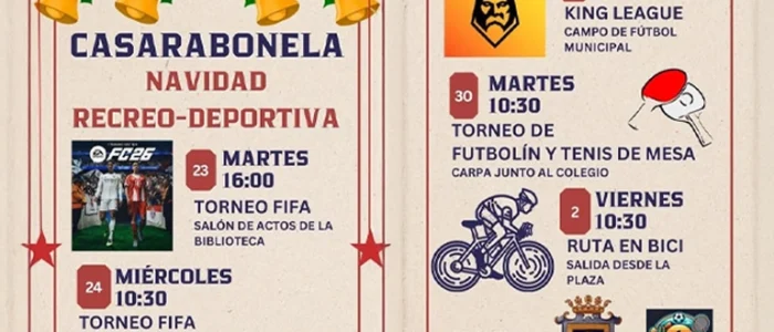 plantilla copia