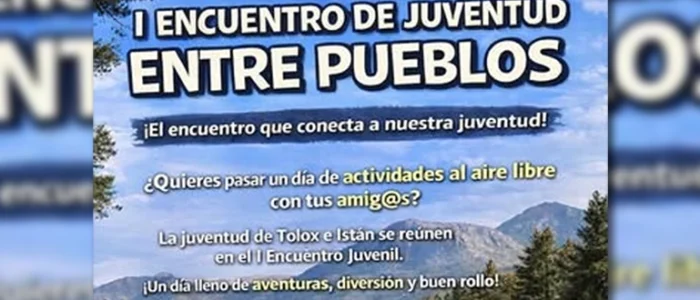plantilla copia