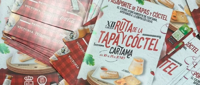 plantilla copia