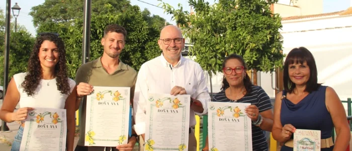 plantilla copia