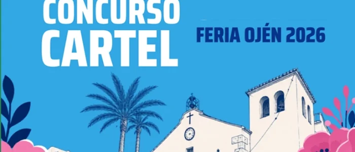 plantilla copia