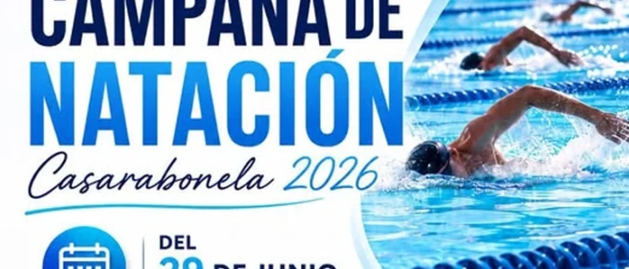 plantilla copia