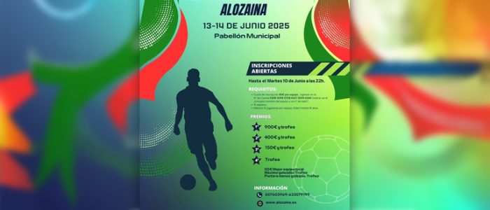 plantilla copia