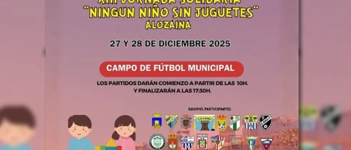 plantilla copia
