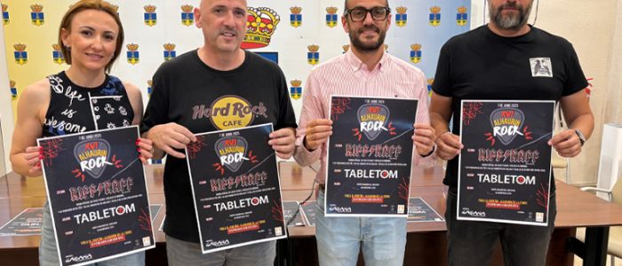 plantilla copia