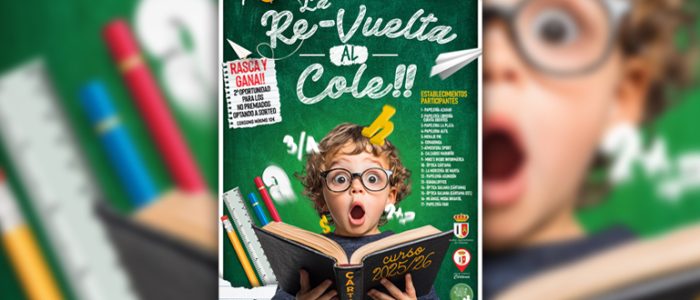 plantilla copia