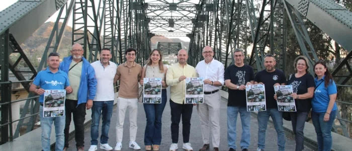 plantilla copia