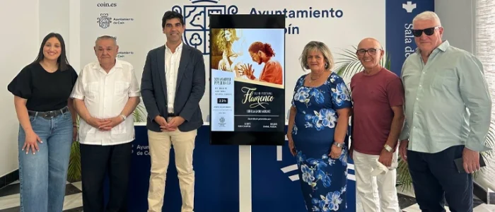 plantilla copia