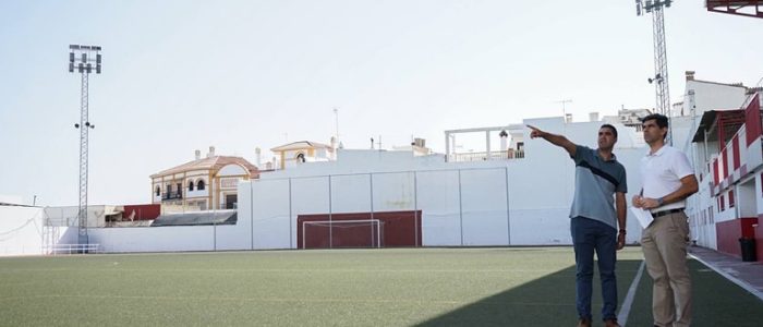 plantilla copia