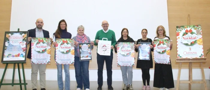 plantilla copia