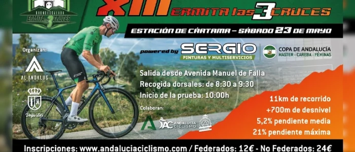 plantilla copia