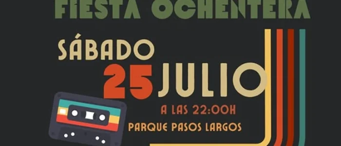 plantilla copia