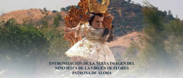 plantilla copia