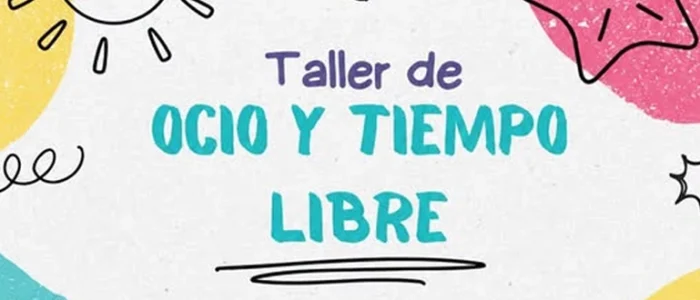 plantilla copia