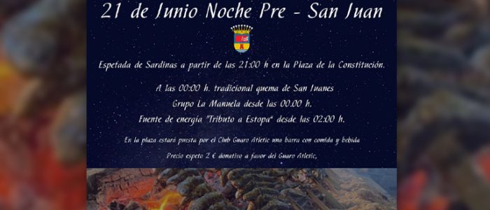 plantilla copia