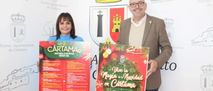 plantilla copia