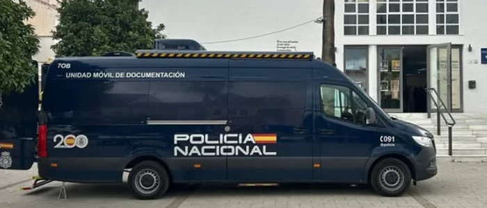 plantilla copia
