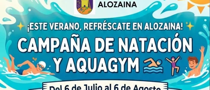 plantilla copia