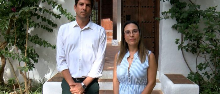 plantilla copia